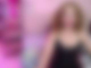 Live cam show with thalia-mills19 - Blonde Hair Petite on Camsoda