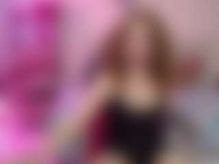 Live cam show with thalia-mills19 - Fuck Machine on Camsoda