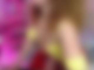 Live cam show with thalia-mills19 - Fuck Machine on CamClone