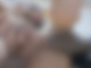 Pokaz na żywo z ZzLightSkin2Femme - Facial na Camsoda