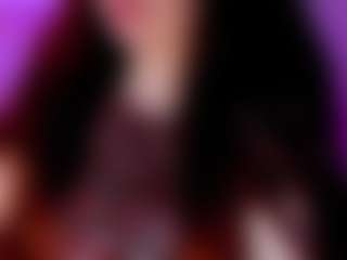 Live cam show with CarolCat - Red Hair on crypto-cams