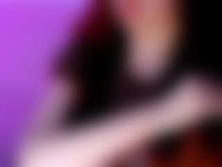 Live cam show with CarolCat - Heels on live18s.com