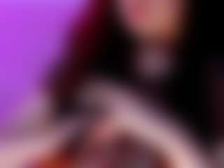 Live cam show with CarolCat - Young Adult on iamadamtest123.com