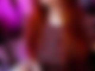 Live cam show with CarolCat - Mask on Fit Hotties