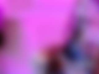 Live cam show with CarolCat - Upskirt on Milfs Live