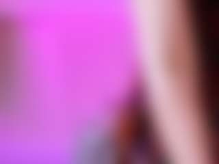 Live cam show with CarolCat - Body Massage on Camsoda