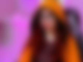 CarolCat's Live Sex Cam Show