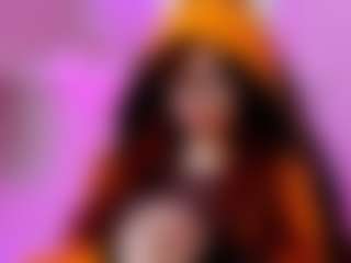 CarolCat's Live Sex Cam Show
