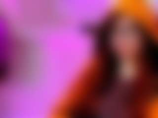 Live cam show with CarolCat - Normal on studioflirtlive.com