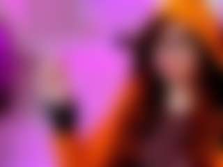 Live cam show with CarolCat - Red Hair on Camversity