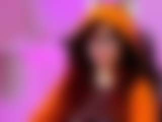 CarolCat's Live Sex Cam Show