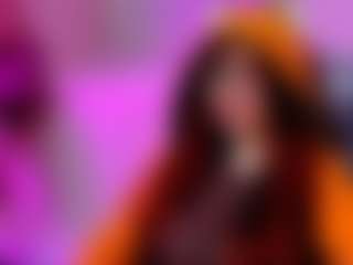 CarolCat's Live Sex Cam Show