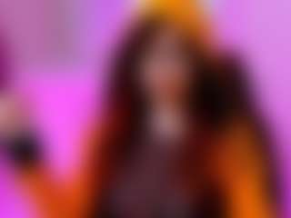 CarolCat's Live Sex Cam Show