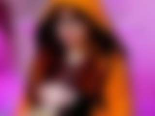 CarolCat's Live Sex Cam Show