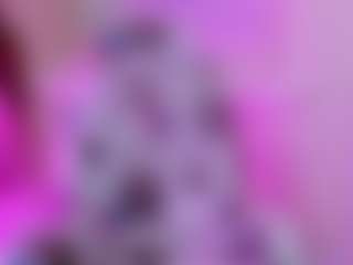 CarolCat's Live Sex Cam Show