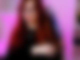 CarolCat's Live Sex Cam Show