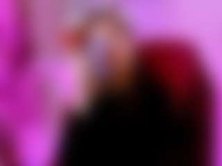 CarolCat's Live Sex Cam Show