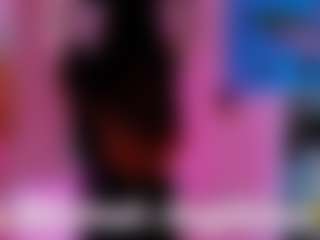 Live cam show with CarolCat - Glasses on https://playwithruby.com
