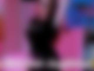 Live cam show with CarolCat - Glasses on Strip Flash - Live Sex Shows