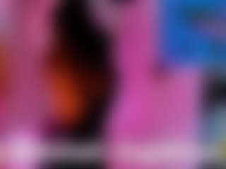 Live cam show with CarolCat - Green Eyes on liverealitysex.com
