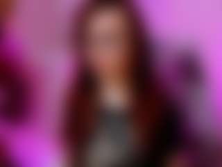 CarolCat's Live Sex Cam Show