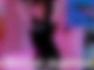CarolCat's Live Sex Cam Show