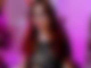 CarolCat's Live Sex Cam Show