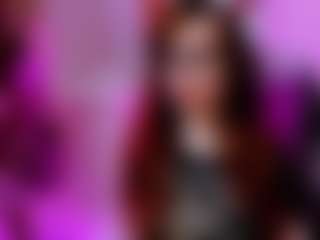 CarolCat's Live Sex Cam Show