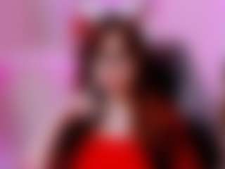 CarolCat's Live Sex Cam Show