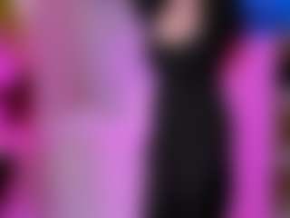 CarolCat's Live Sex Cam Show