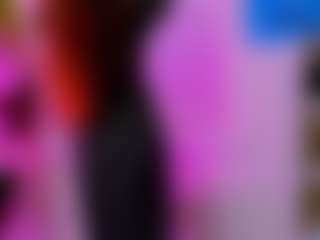 Live cam show with CarolCat - Hairy Pussy Teen (18+) on nudelive.tv