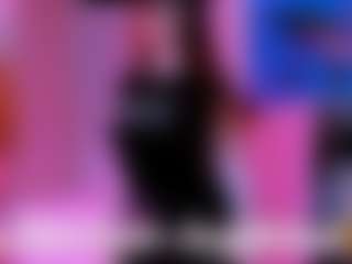 CarolCat's Live Sex Cam Show