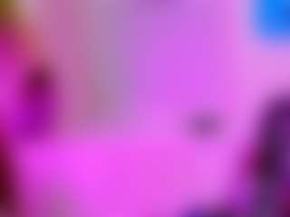 CarolCat's Live Sex Cam Show