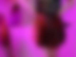 Live cam show with CarolCat - Hairy Young Adult on TottyGirls