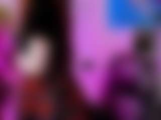Live cam show with CarolCat - Glasses on Camsoda