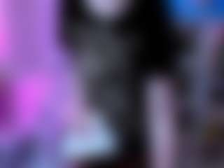 Live cam show with CarolCat - Red Hair on xxxlivecams.org