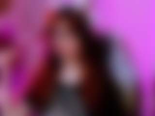 CarolCat's Live Sex Cam Show