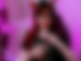Live cam show with CarolCat - Body Massage on Nude Chat * 1 On 1 Webcam Sex * Live Cam Show