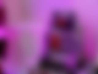 CarolCat's Live Sex Cam Show