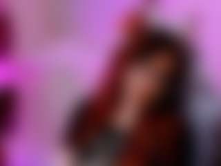 CarolCat's Live Sex Cam Show