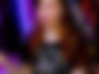 Live cam show with CarolCat - Moaning on madthumbs