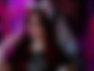 CarolCat's Live Sex Cam Show