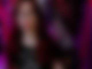 Live cam show with CarolCat - Normal on camwithhim.com