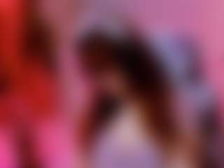 Live cam show with CarolCat - Moaning on Camsoda