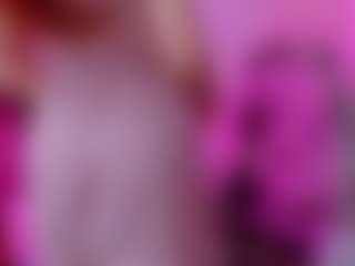 Live cam show with CarolCat - Red Hair on Camsoda