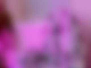 Live cam show with CarolCat - Hairy Young Adult on xheatlive.com