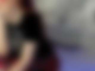 Live cam show with CarolCat - Hairy Young Adult on Camsoda