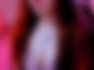 Live cam show with CarolCat - Hairy Young Adult on Hubzter Live