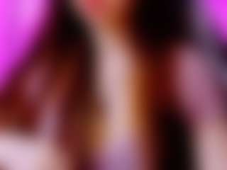 Live cam show with CarolCat - Upskirt on Free Soda