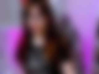 CarolCat's Live Sex Cam Show